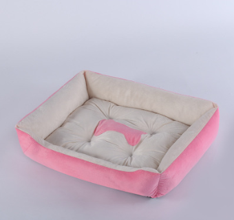 style: 10, Size: XS - Manufacturers spotpet pet dog kennel dog bed pad in the small nest nest on behalf of a large special offer