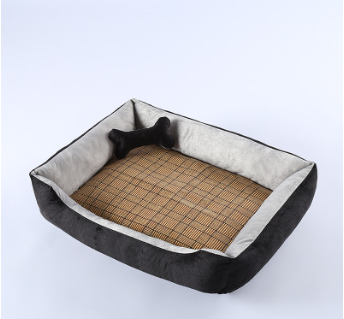 style: 27, Size: XS - Manufacturers spotpet pet dog kennel dog bed pad in the small nest nest on behalf of a large special offer