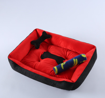 style: 32, Size: XS - Manufacturers spotpet pet dog kennel dog bed pad in the small nest nest on behalf of a large special offer