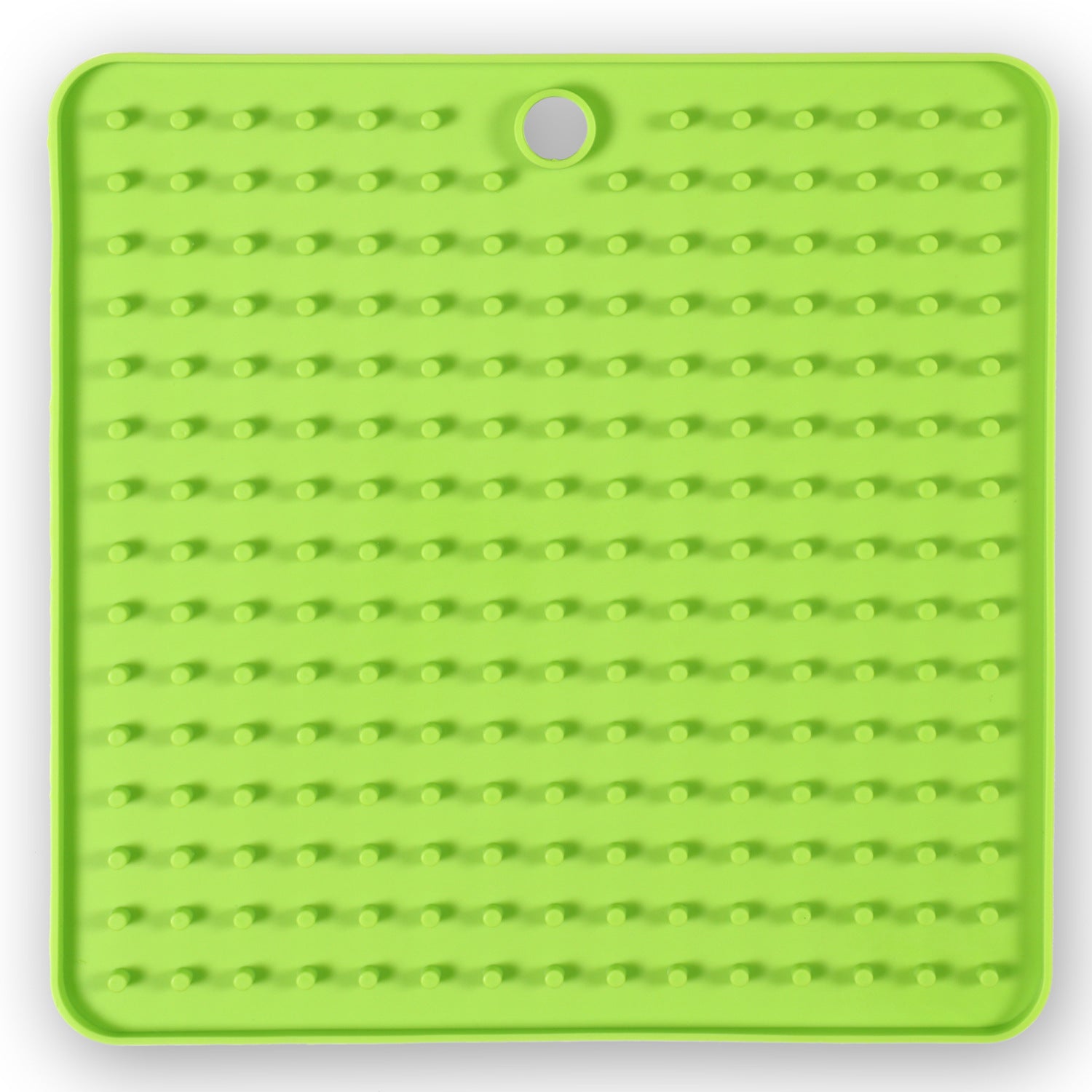 Pet licking pad