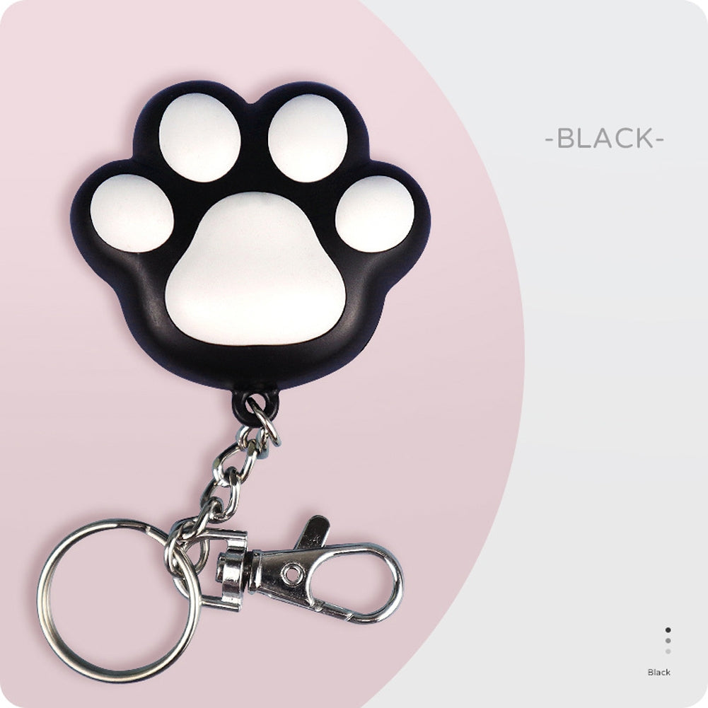 4-in-1 Pet Cats Infrared Teaser Toys Multifunctional Rechargeable Various Patterns Iq Training Toy white on black background