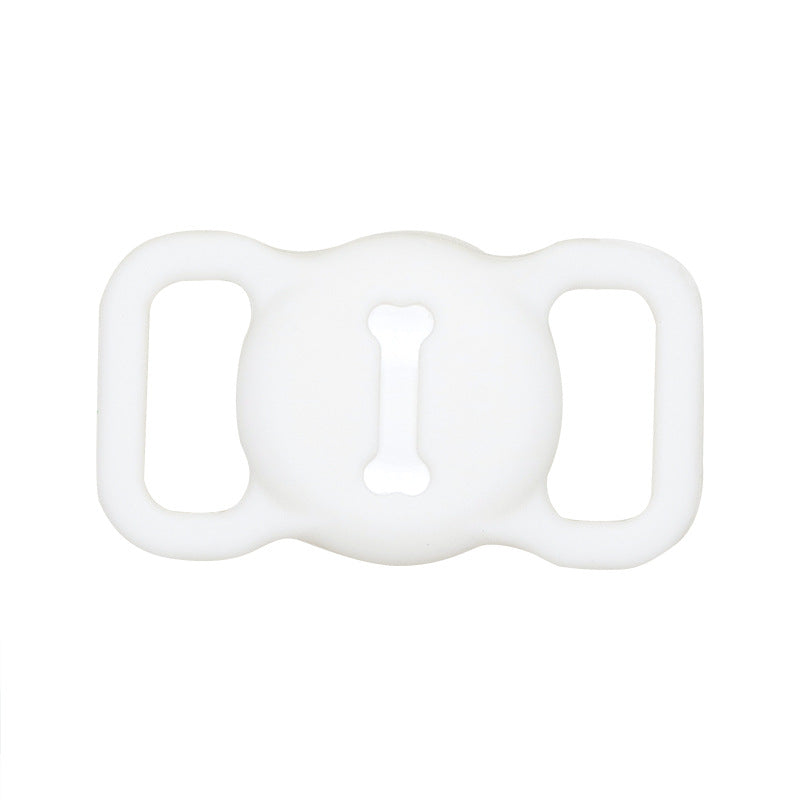 Tracker Silicone Anti-lost Protective Cover